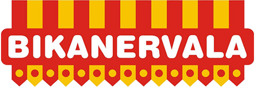 bikanervala Foods Pvt Ltd