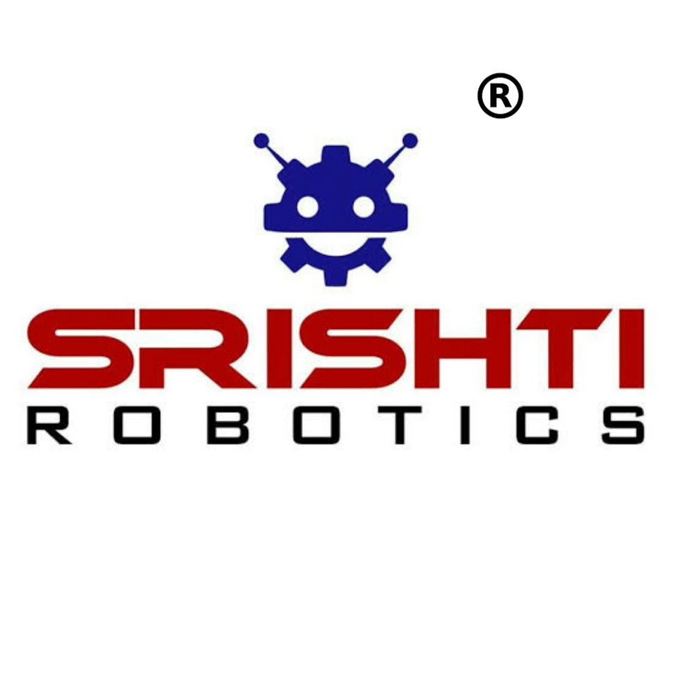 Srishti Robotics Technologies Pvt Ltd