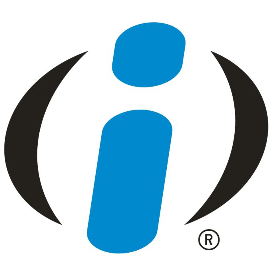 Innovative Systems and Solutions Private Limited
