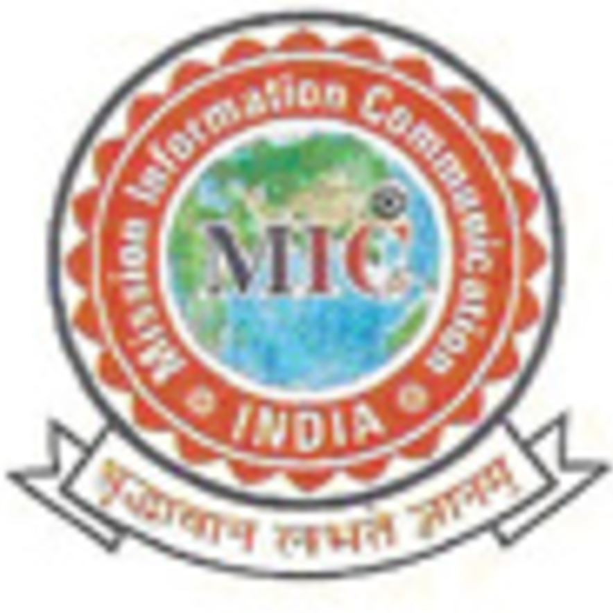 Mic Institute