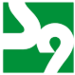 S9 Financial Planners