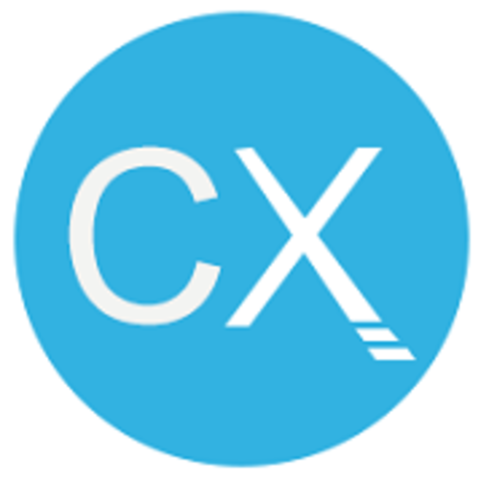 CODELOGICX TECHNOLOGIES PVT LTD