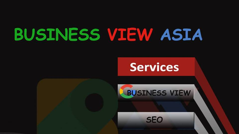 Business View Asia