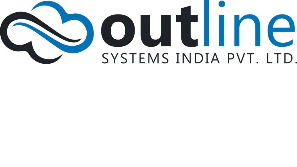 Outline Systems
