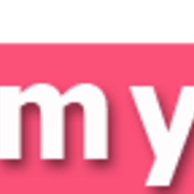 Myfollo Advisory Property Marketing In Delhi