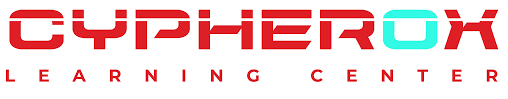 Cypherox Technologies