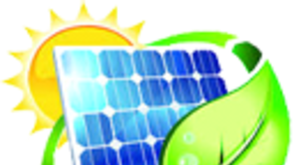 DAIZ  SOLAR COMPNAY