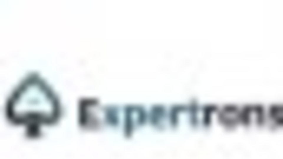 Expertrons