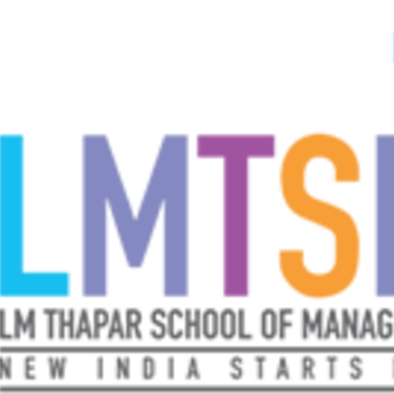 LM Thapar School of Management