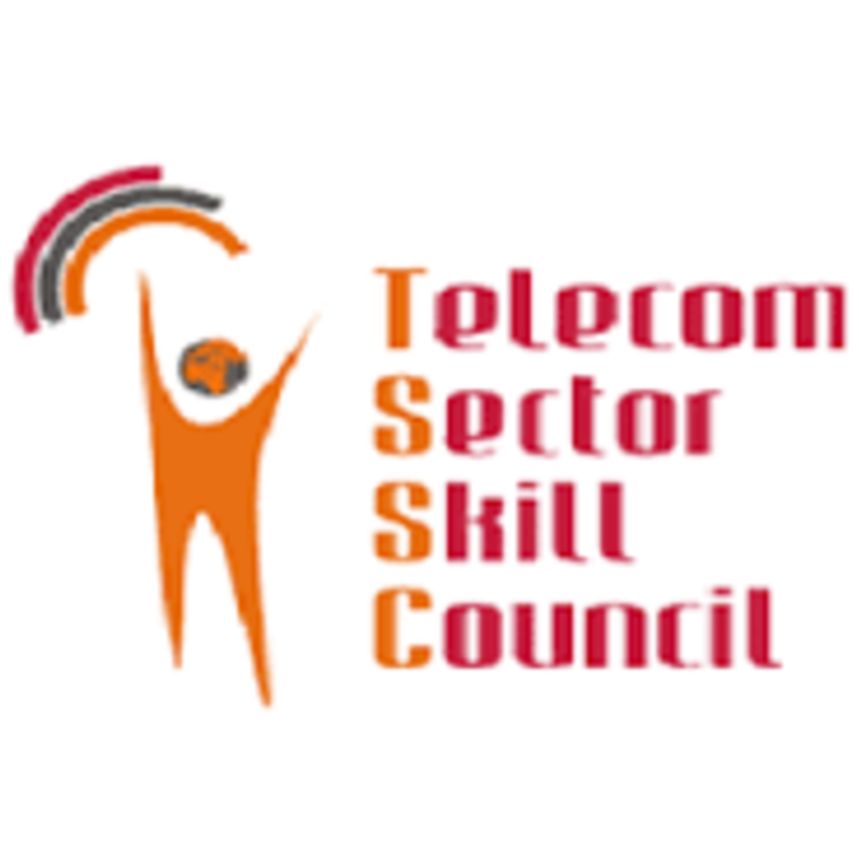 Telecom Sector Skill Council