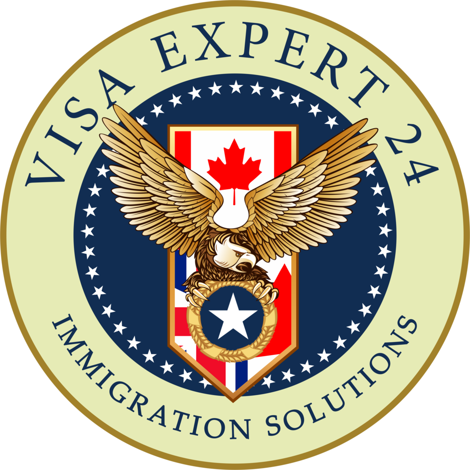 Visa Expert 24 Immigration Solutions
