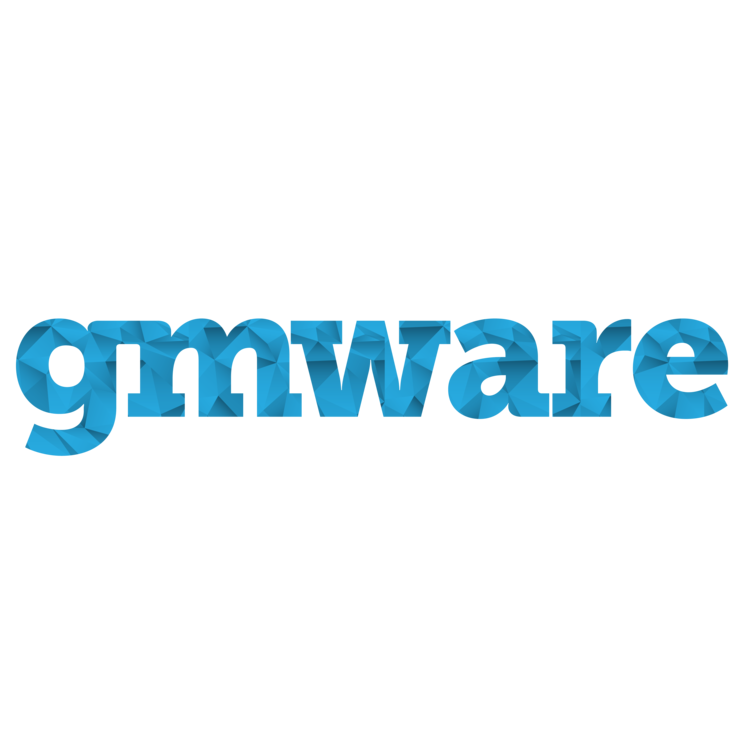 GMWARE PVT LTD