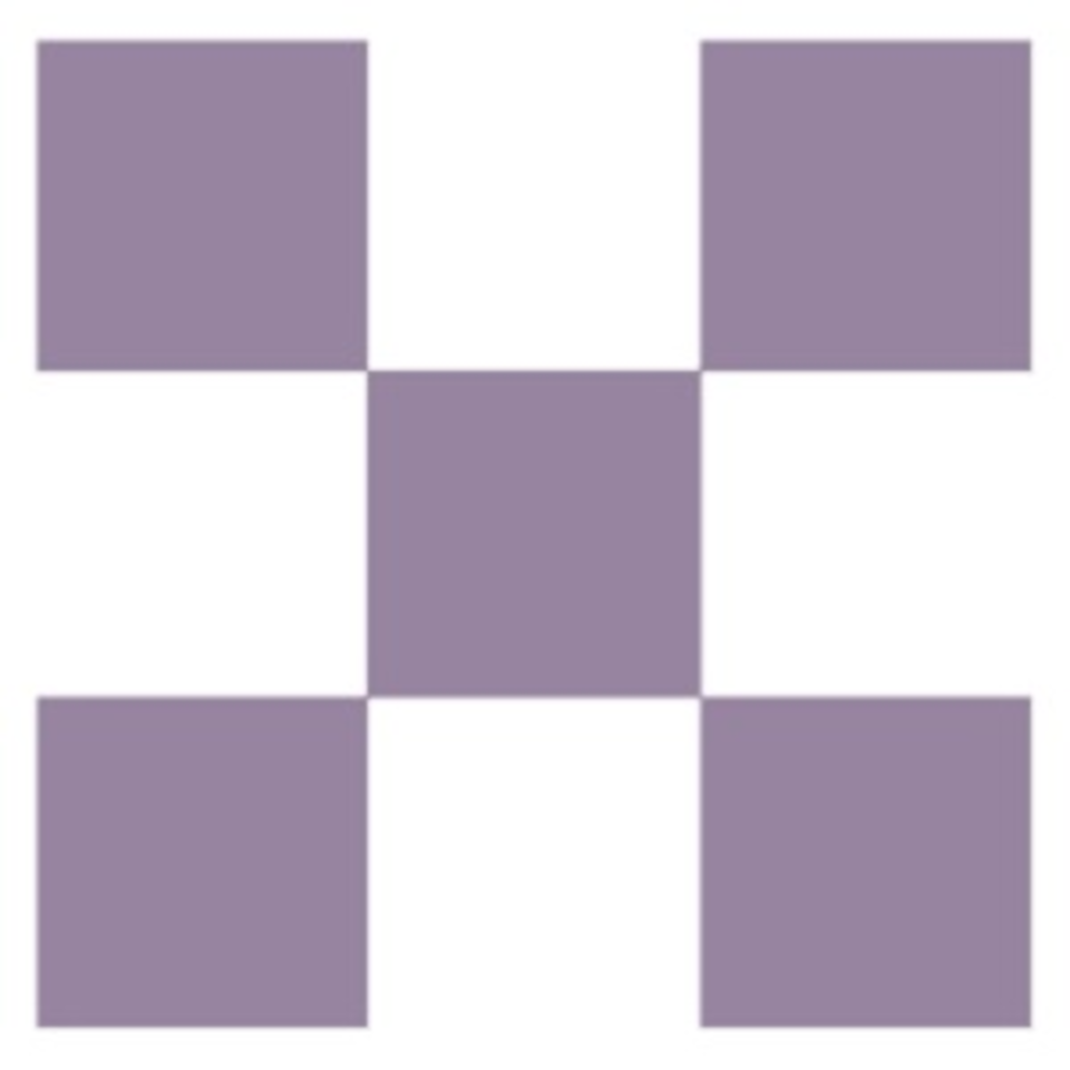 Influxive Autonetics Pvt Ltd