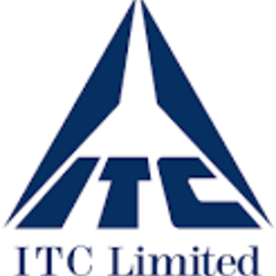 ITC LTD INDIA