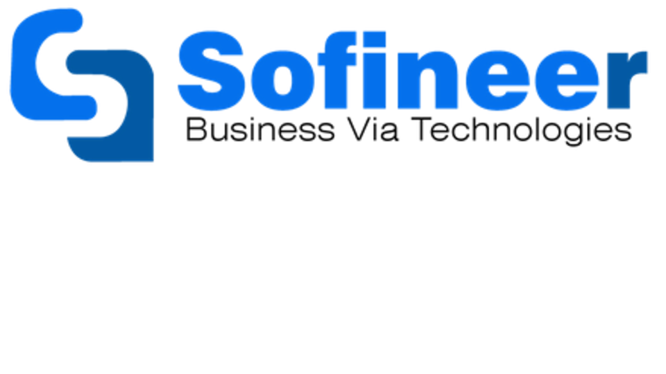 sofineer