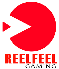 ReelFeel Gaming
