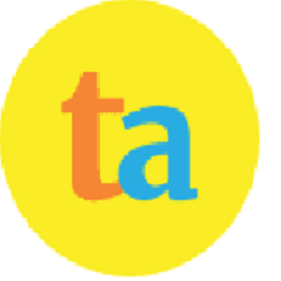 Teachers Adda