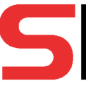 Shakambaree Technologies Pvt Ltd
