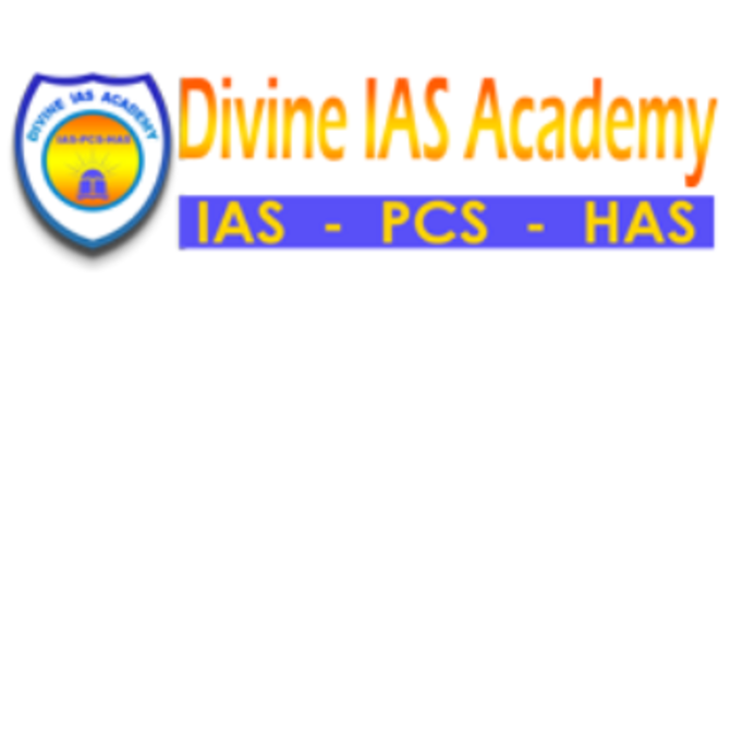 Best IAS Coaching In Chandigarh Divine Academy