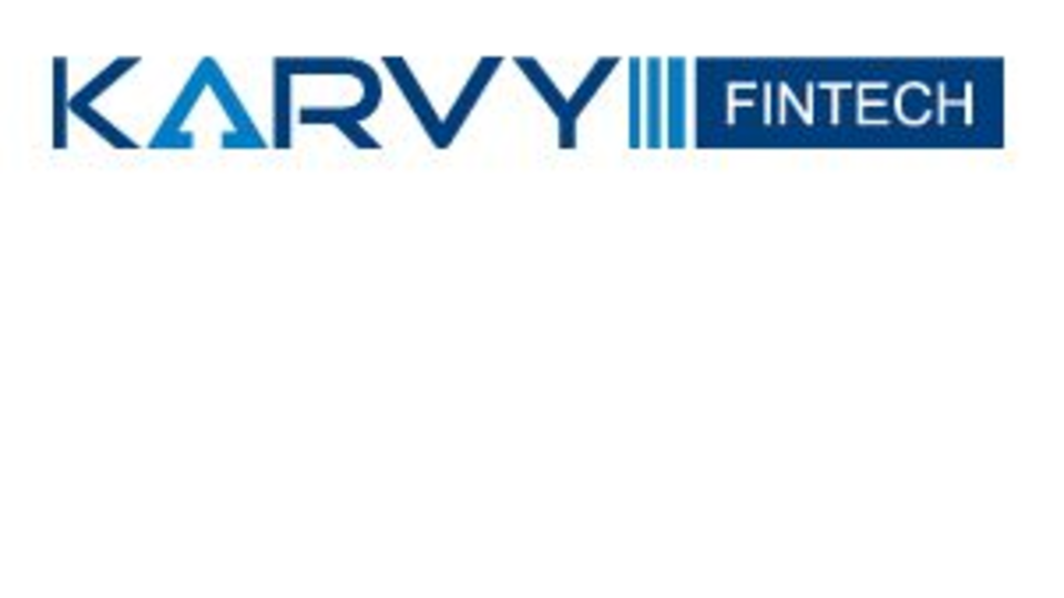 Karvy Fintech Pvt