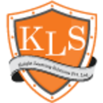 Knight Learning Solutions Pvt Ltd