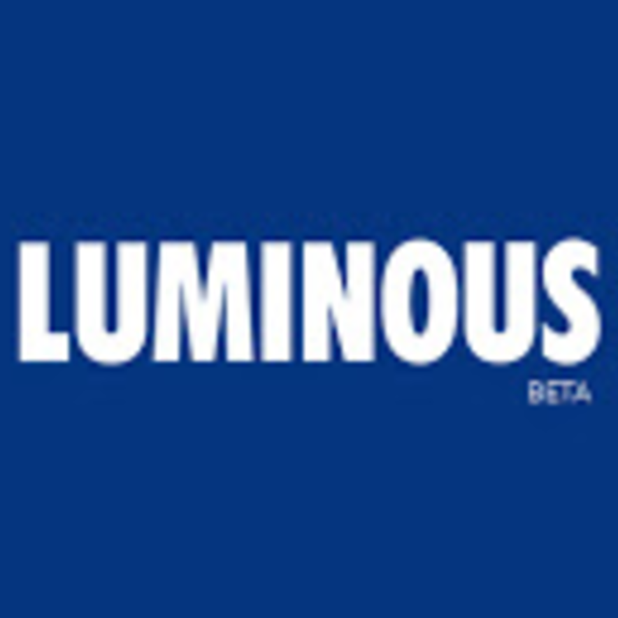 Solar By Luminous
