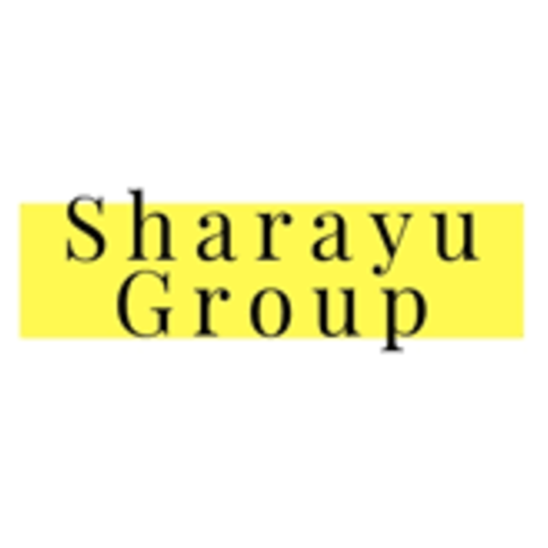 Sharayu Hyundai