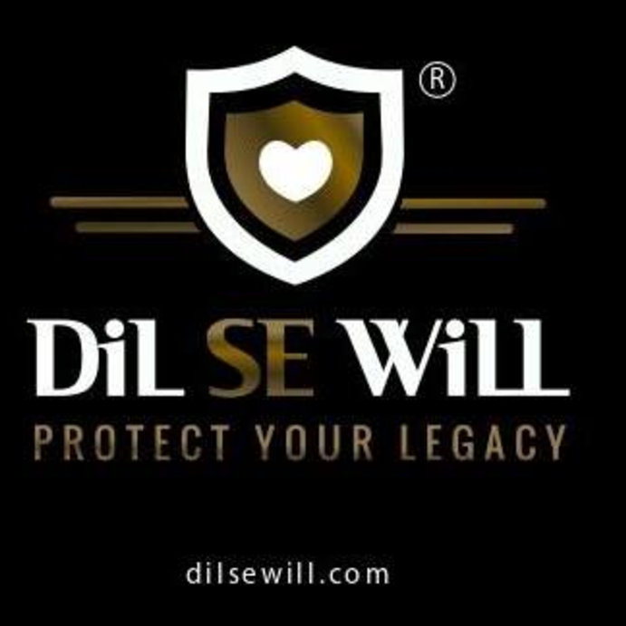 DIL SE WiLL