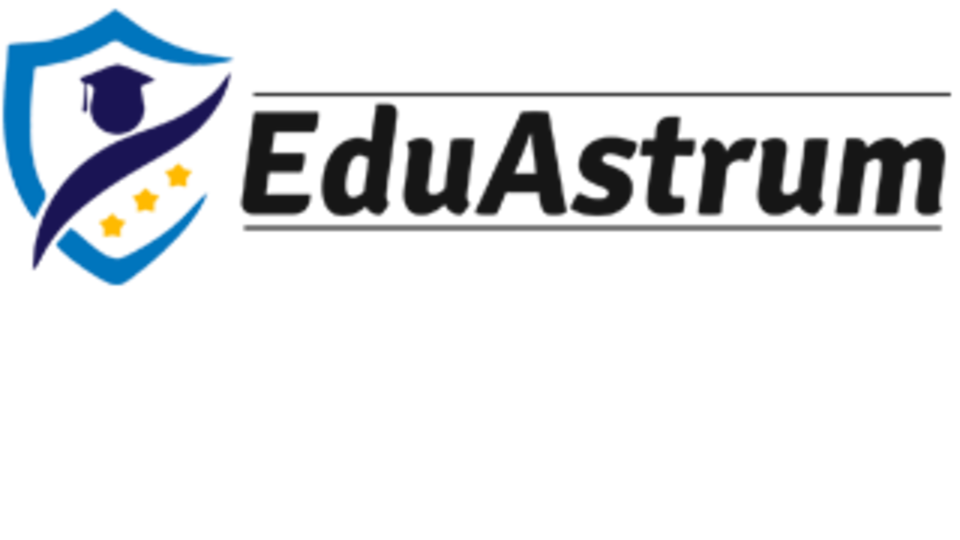 EduAstrum
