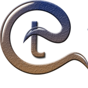 E TENECIOUS TECHNOLOGIES