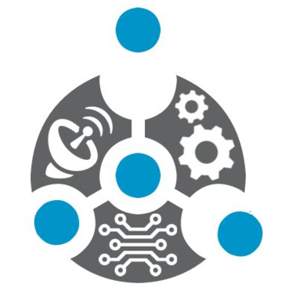 PROTREX LLP
