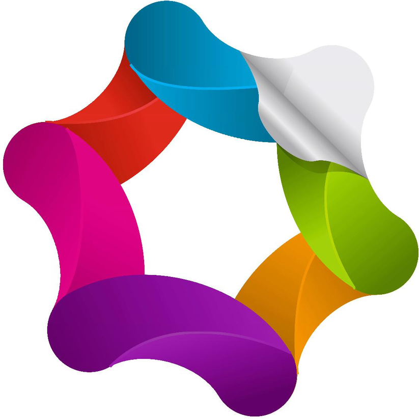 Interact Texlabels Pvt Ltd