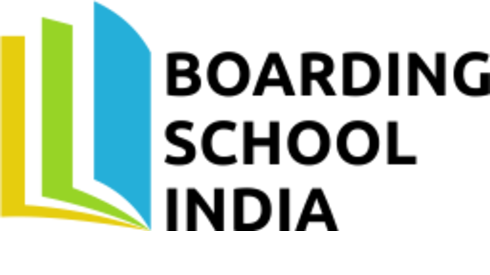 boardingschoolindia