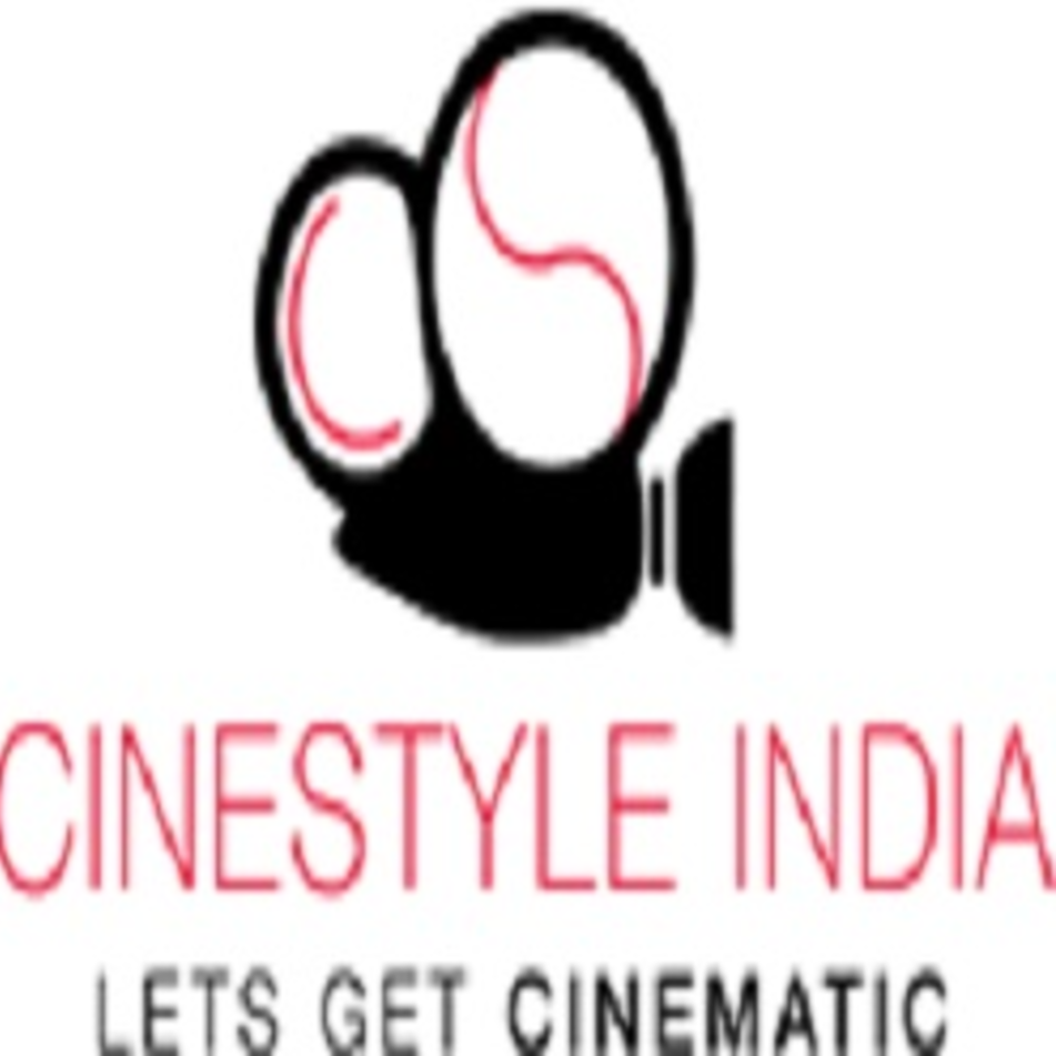 Cinestyle India