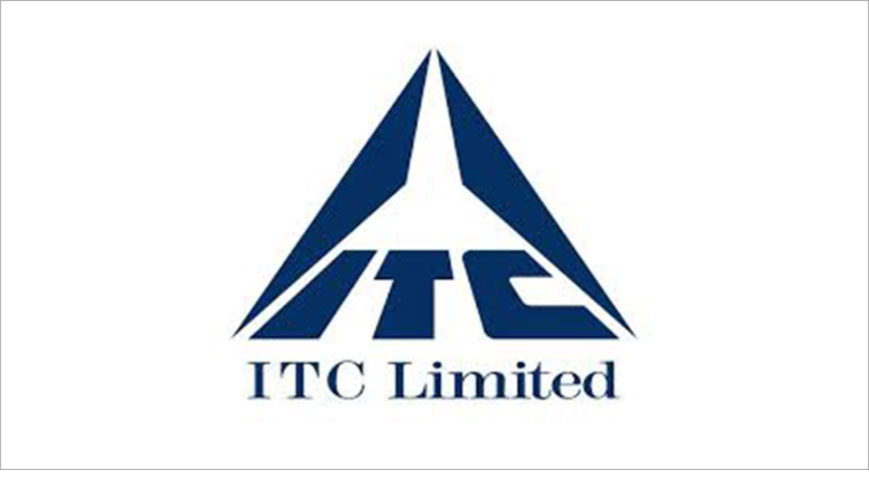 ITC