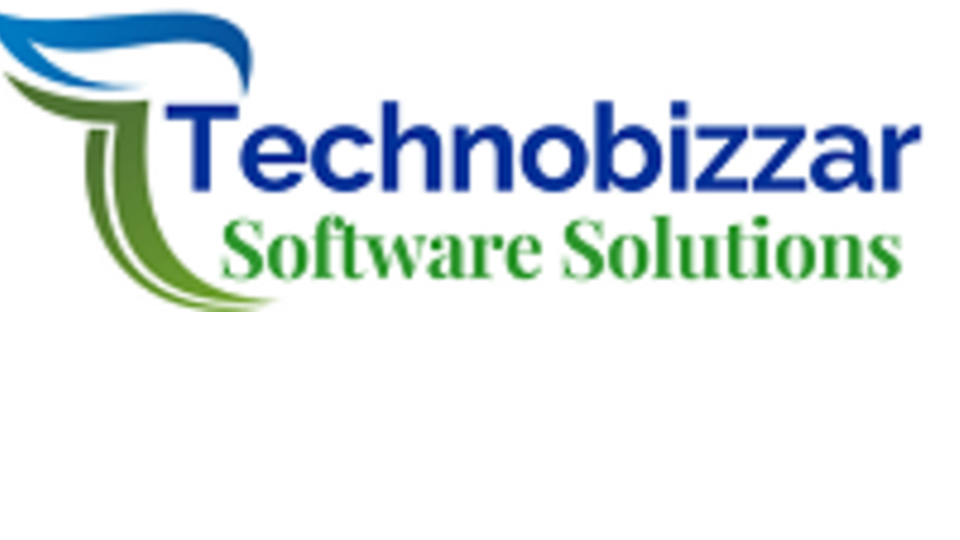 Technobizzar software solutions