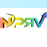 NPRV Advisors Pvt Ltd
