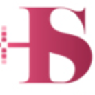 Harleys Hair Transplant Clinic in Mumbai