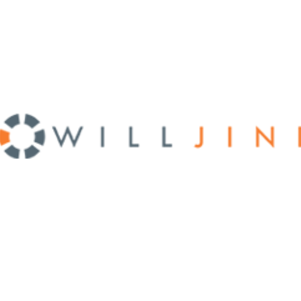 Willjini Succession Services
