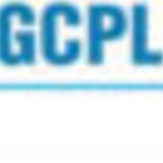 Geetu Constructions Pvt Ltd