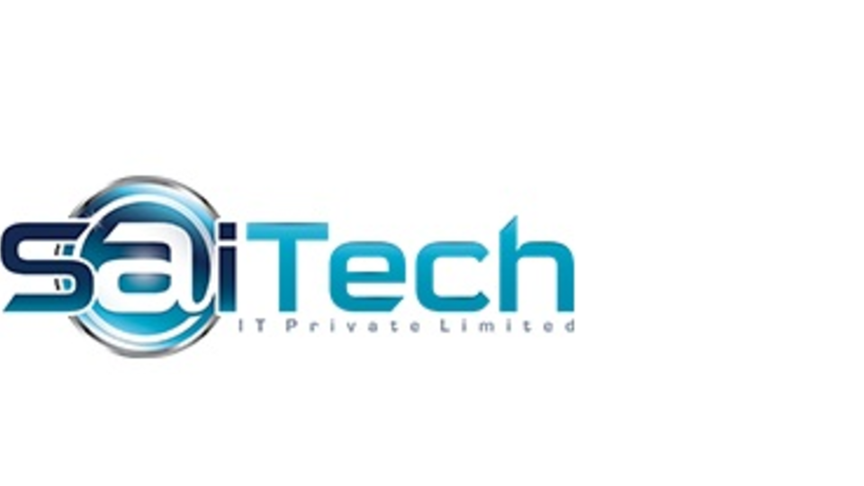 SaiTech IT Pvt Ltd