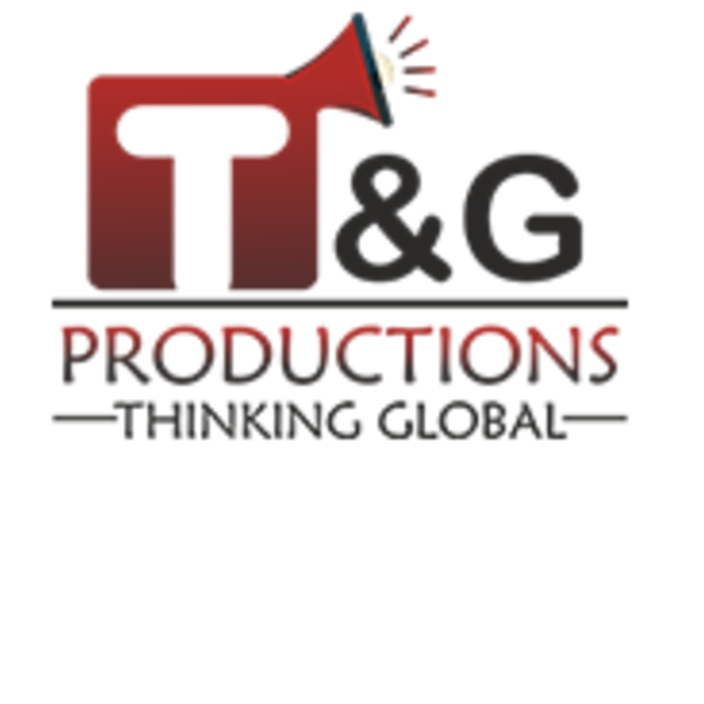 TNG Productions