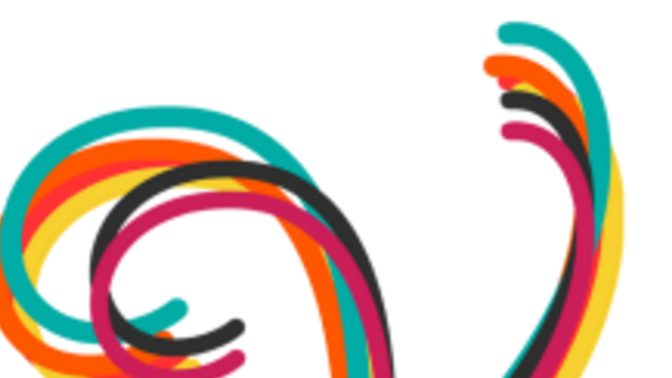 Vimpra Digital Services Pvt Ltd