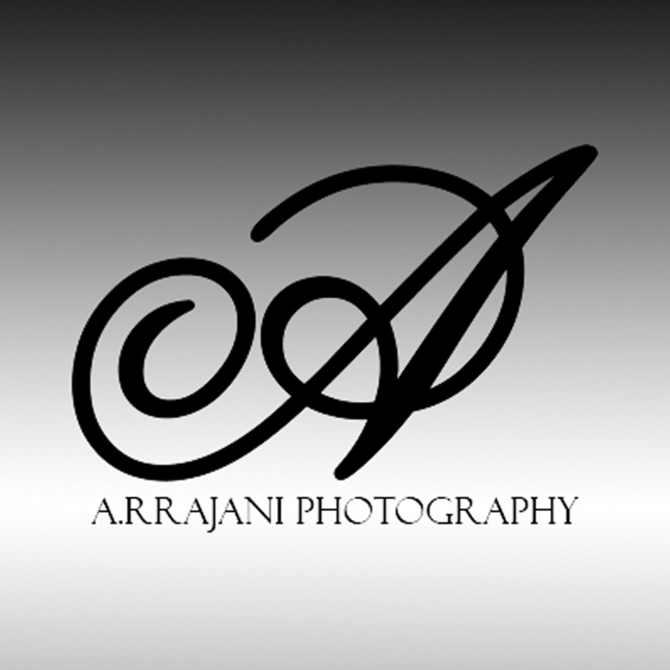 Rrajani Photography