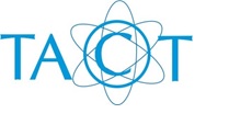 TACT India Pvt Ltd
