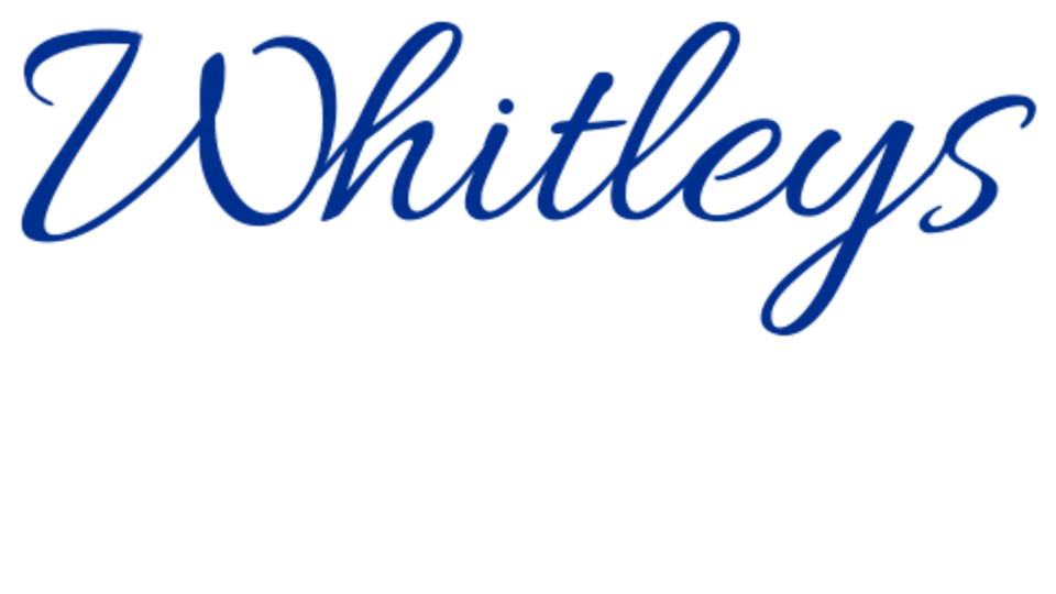 Whitley Ecom Pvt Ltd
