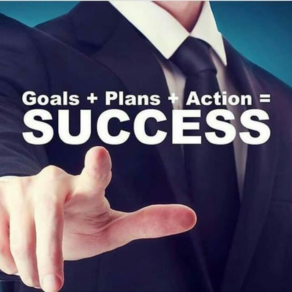 JKK Placement And Financial Services