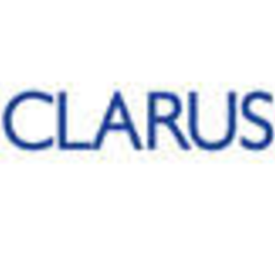 Clarus