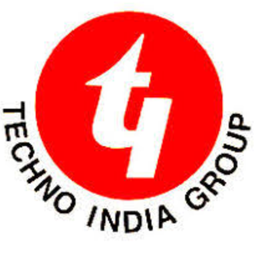 Techno India Group