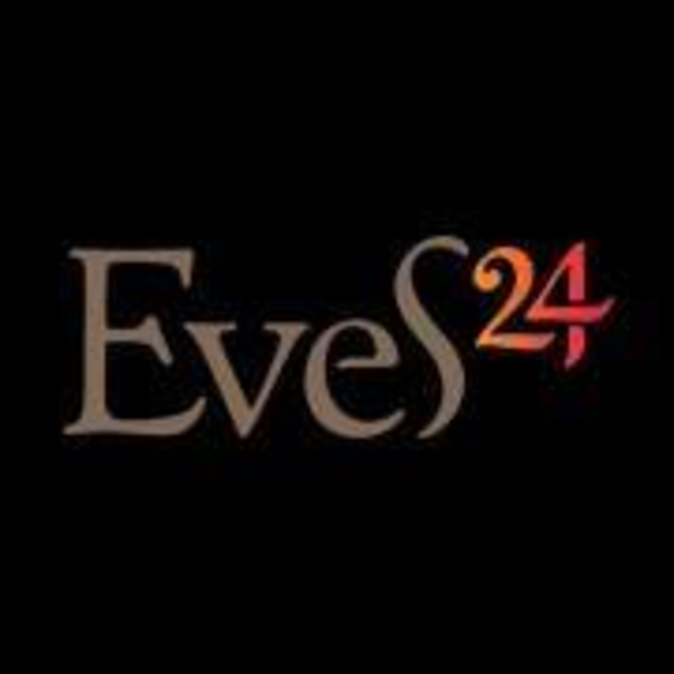 Eves24
